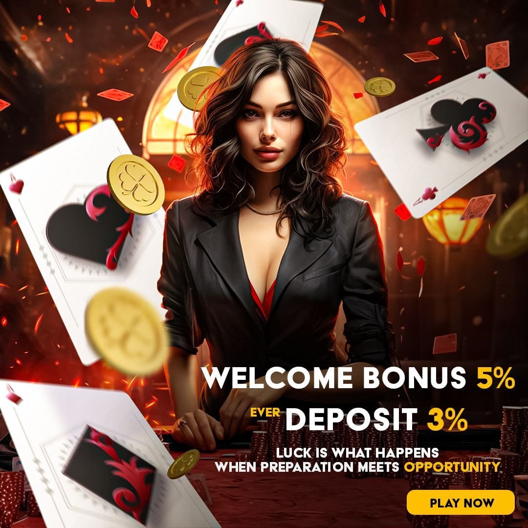 Sports betting categories on jdnitro including basketball and football for Philippines players