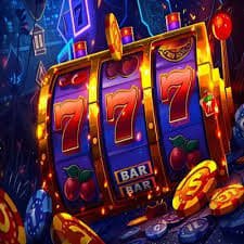 jdnitro platform values — transparency, mobile-first design, and responsible gaming