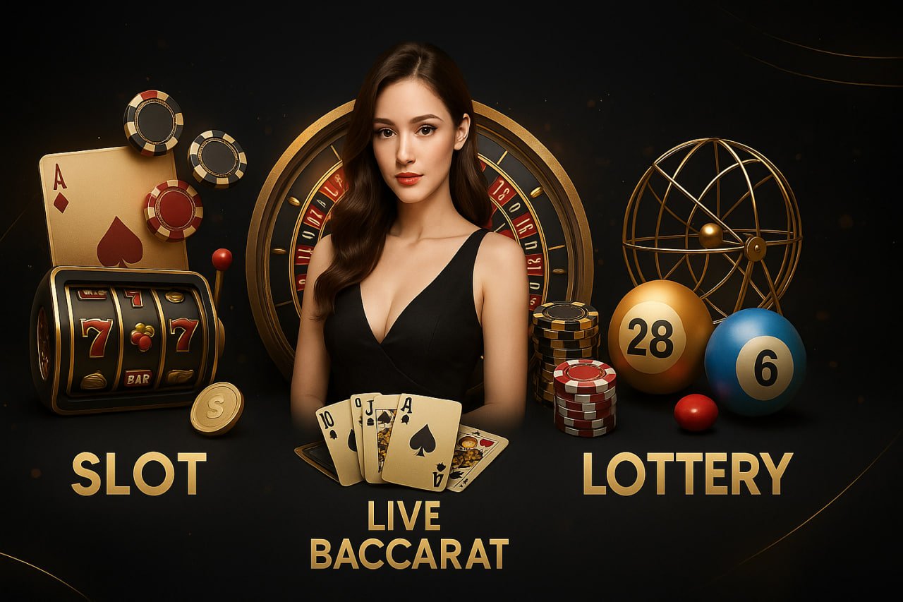 jdnitro promotion page showing current bonus offers for Filipino players