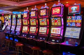 jdnitro game lobby overview showing sports and casino categories on mobile